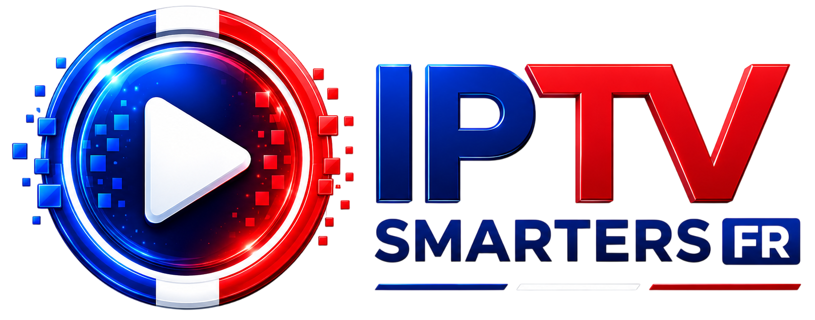 Abonnement iptv smarters